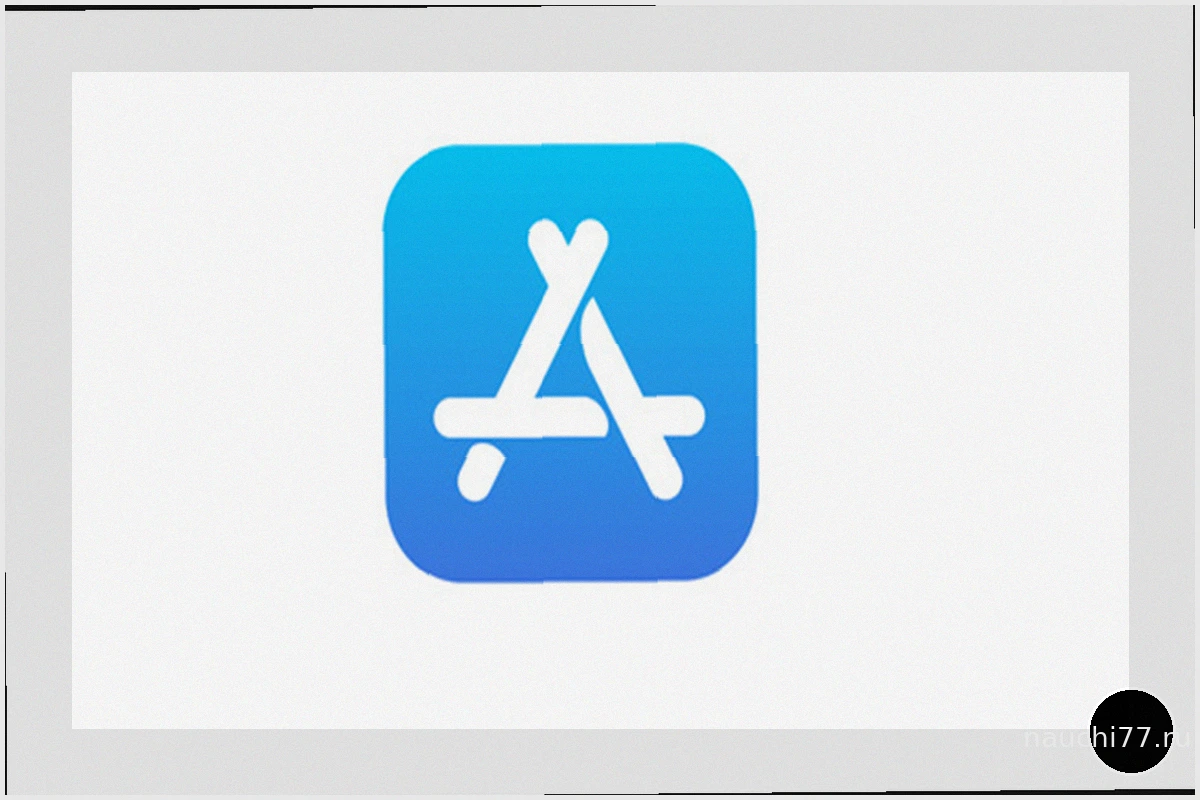 Приложение "Яндекс Пэй" удалено из App Store