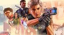 Crimson Desert: Обновление 1.03.01 исправляет критические ошибки в умениях и системе добычи