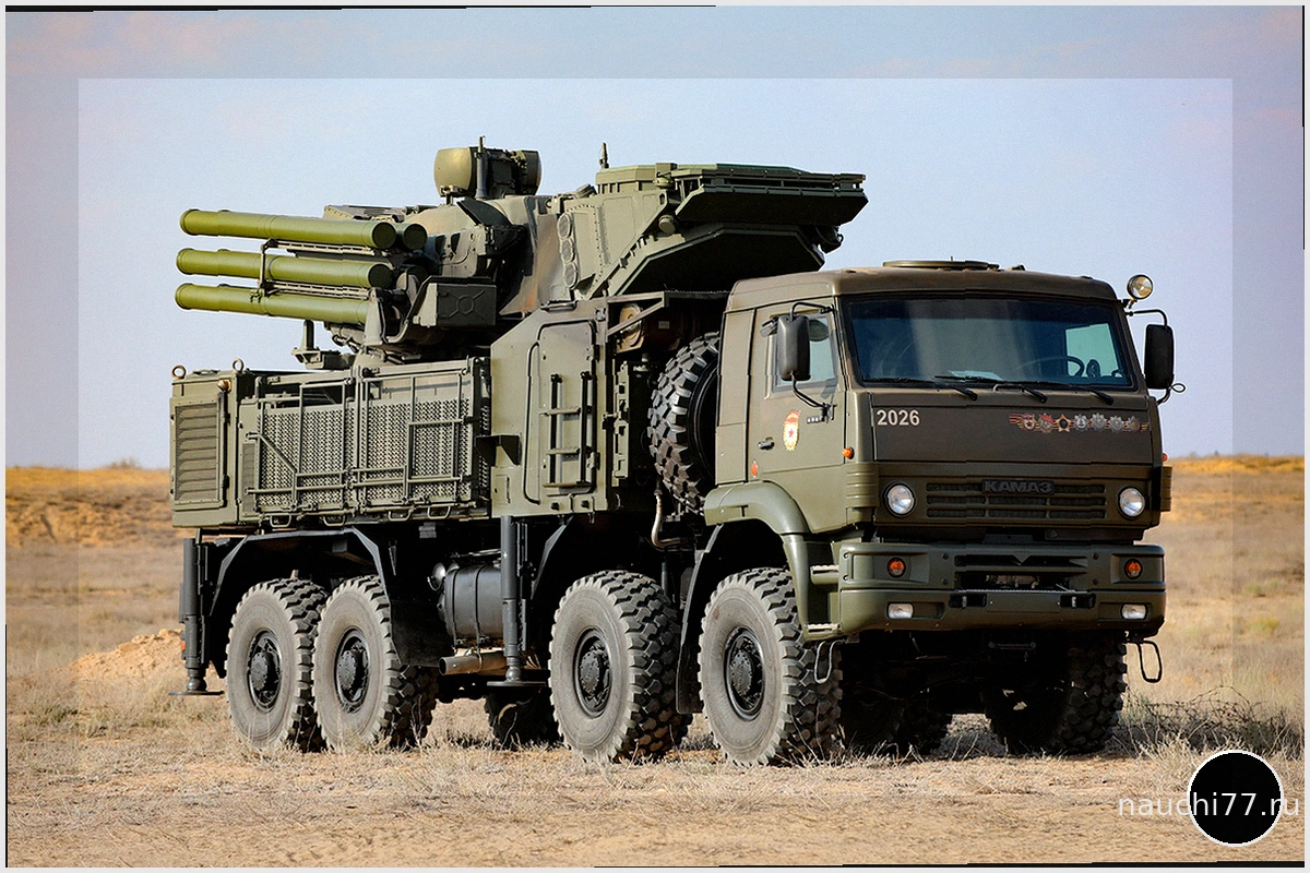 Украинские беспилотники сбиты над Тульской областью