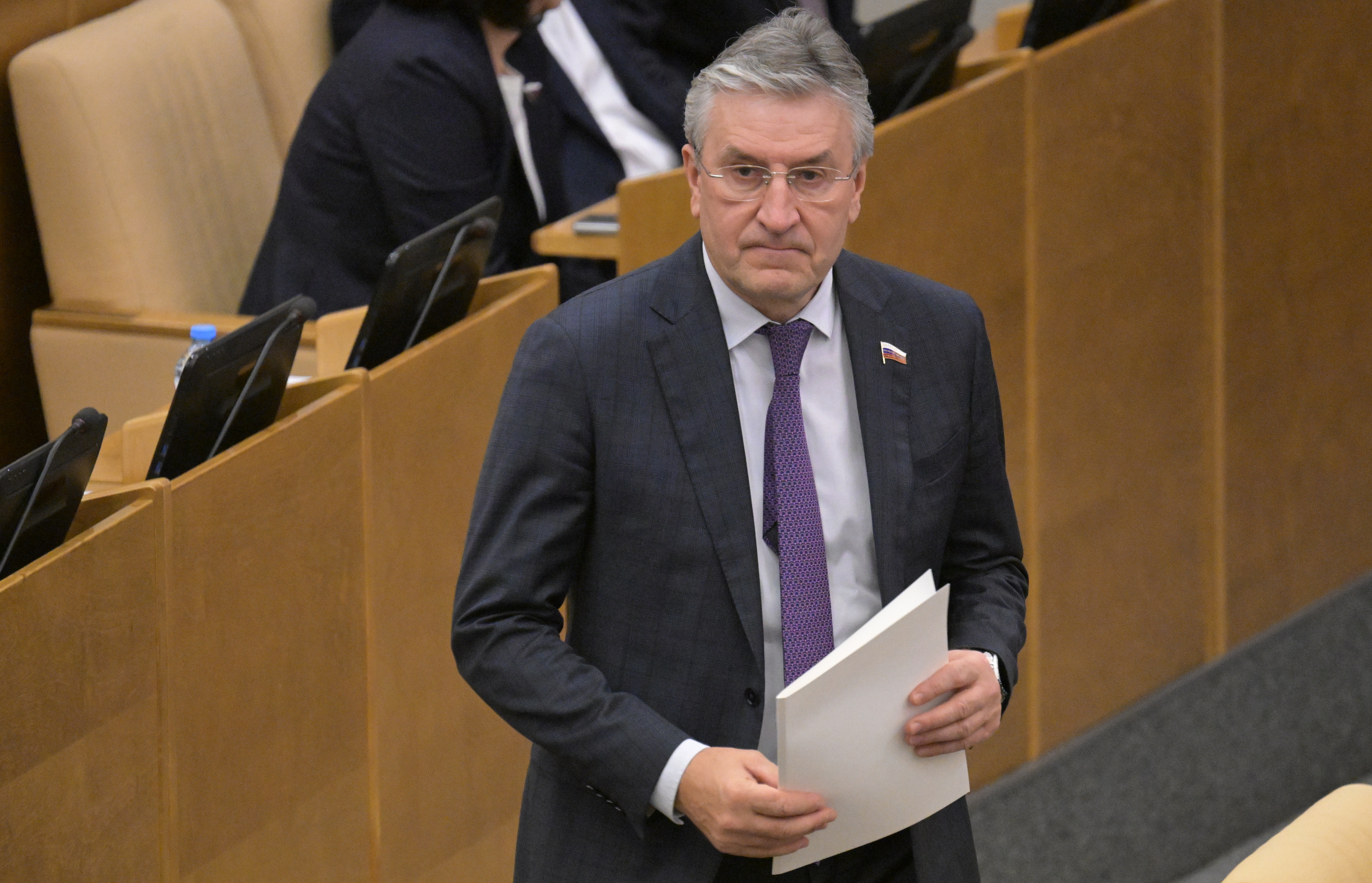Ожидаемый дебют «Ангары-А5М»: первый запуск намечен на 2027-2028 годы