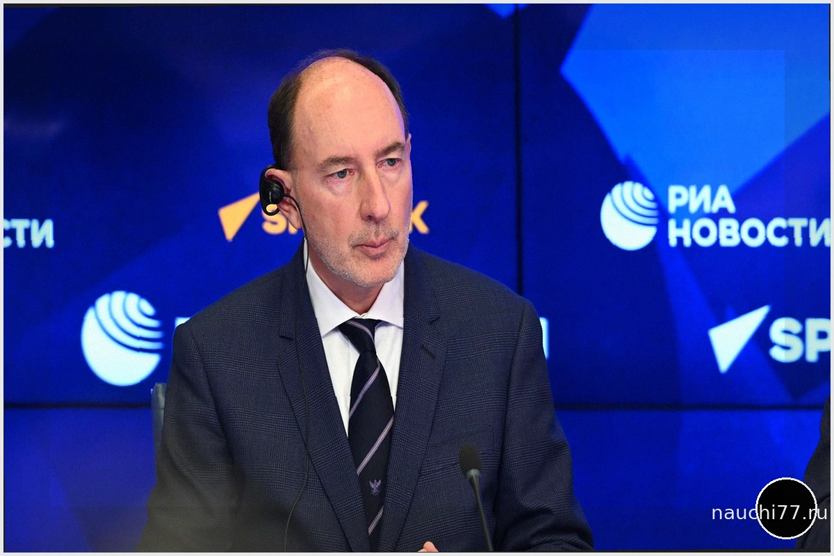 Пьер де Голль: Французы против военной помощи Украине