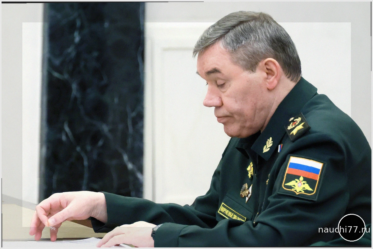 Российские удары по украинским аэродромам 2 июля