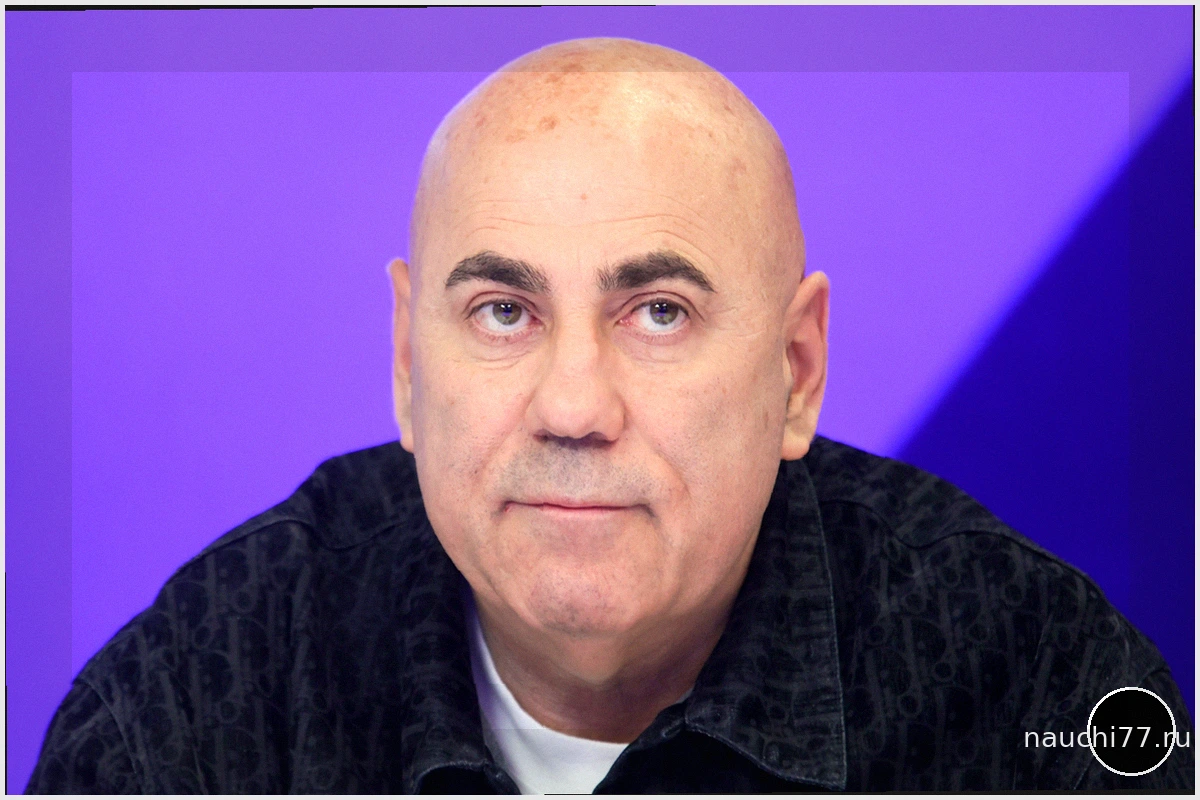Иосиф Пригожин встал на защиту Zivert от критики