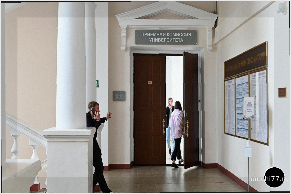 Число иностранных студентов в вузах России выросло на 25%