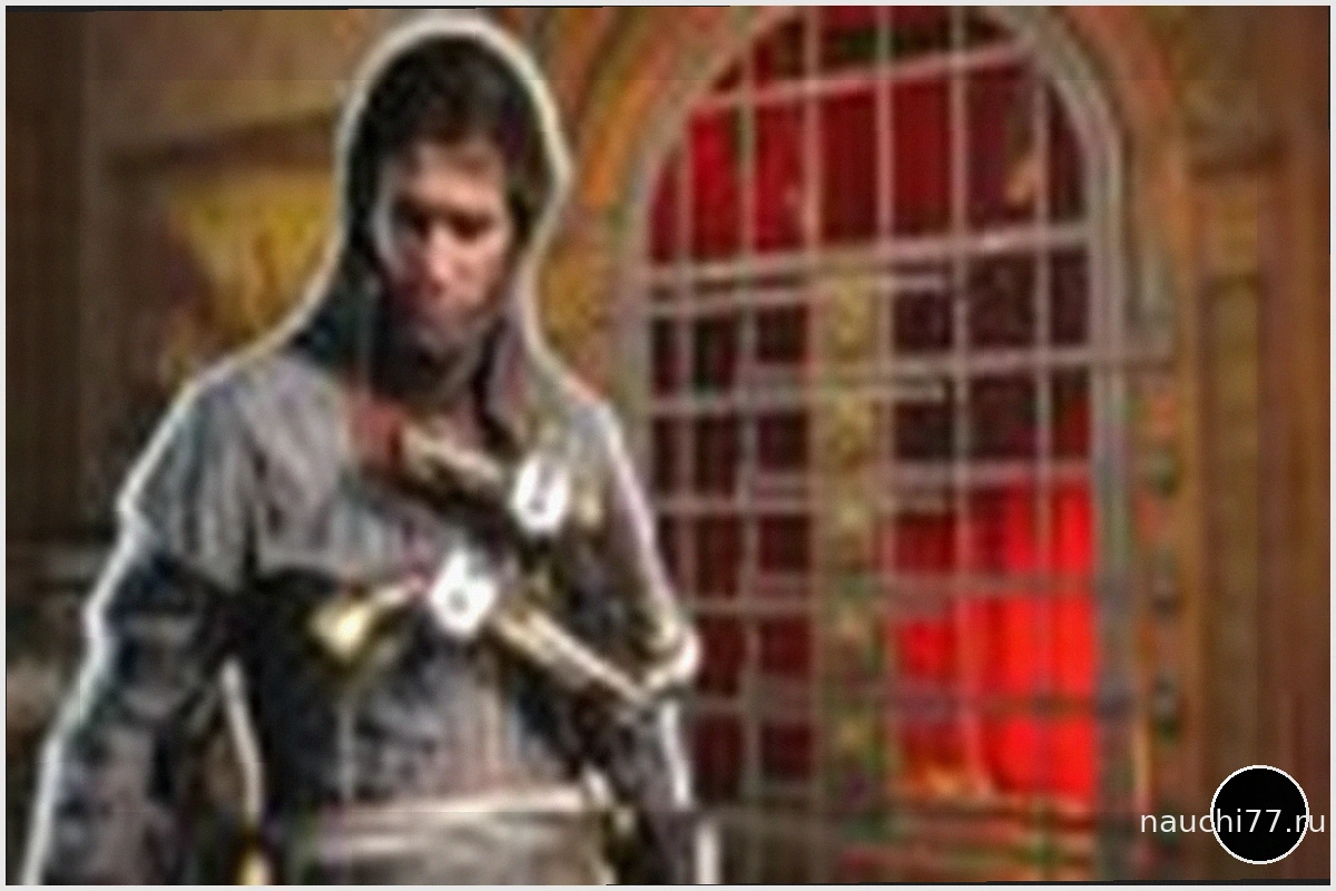 Sony прекращает выпуск дисков для PlayStation: почему это касается каждого