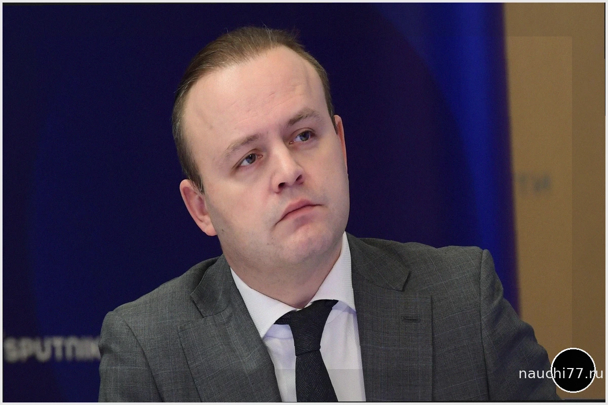Даванков отметил честную конкуренцию на думских выборах
