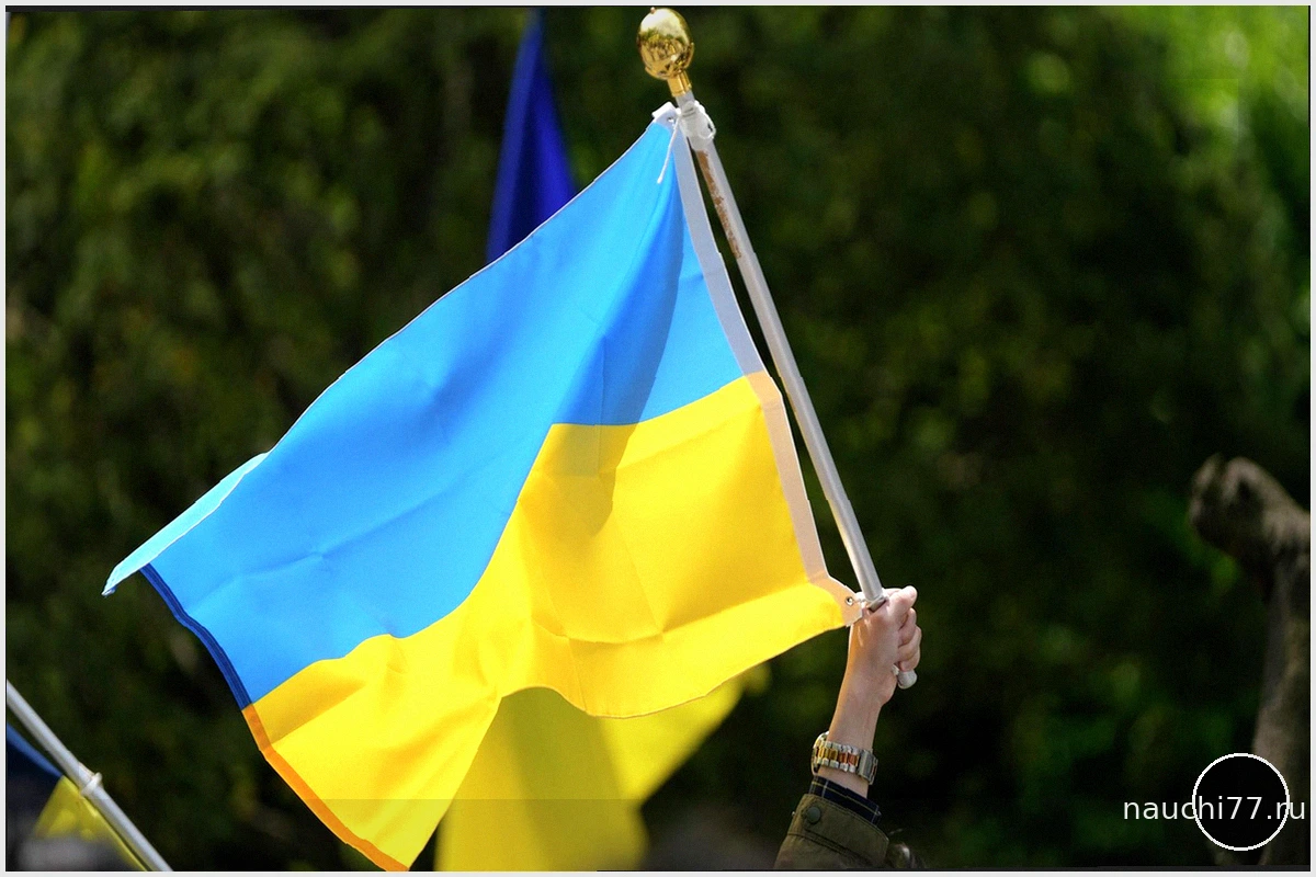 Украина и Канада: Столетнее партнерство в безопасности и экономике