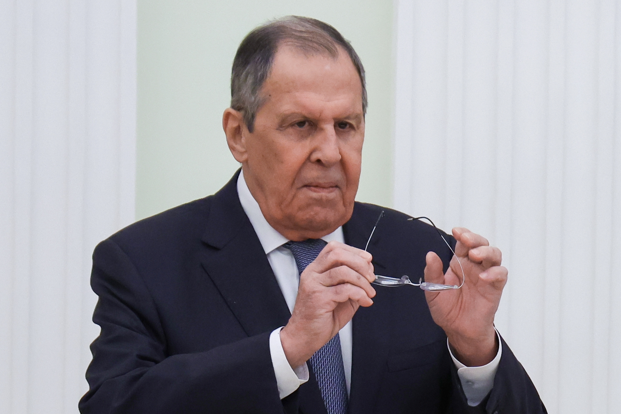 Итальянский учитель физики принуждал учеников смотреть свои YouTube-видео ради повышения оценок